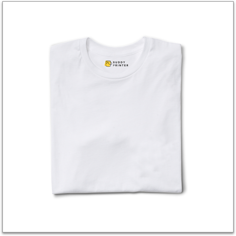 tshirt_regular
